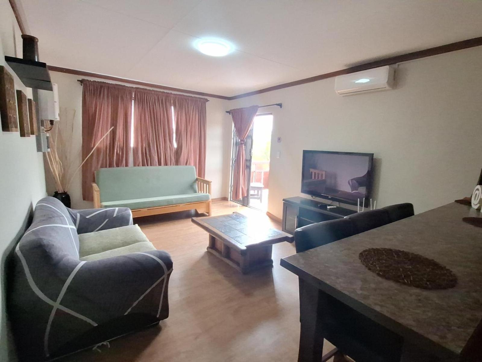 7A Jameson Guesthouse Kimberley Bilik gambar