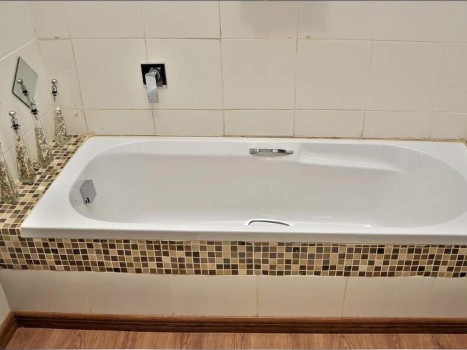 7A Jameson Guesthouse Kimberley Bilik gambar
