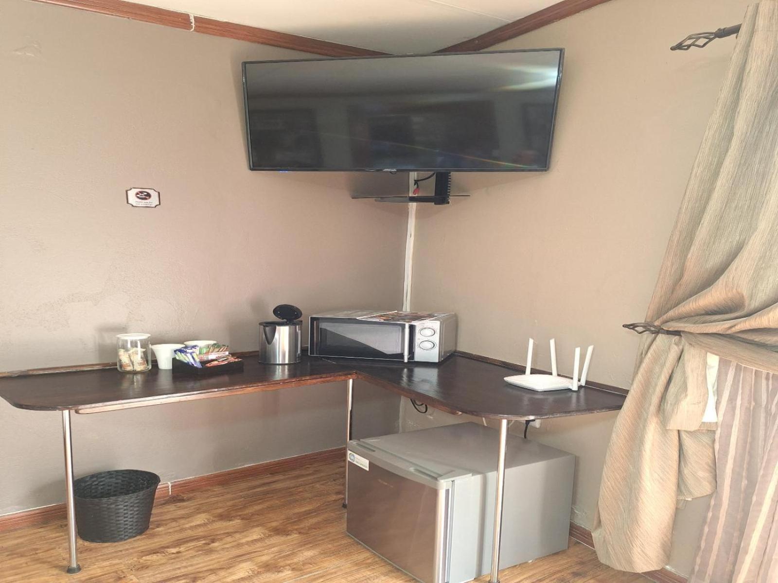 7A Jameson Guesthouse Kimberley Bilik gambar